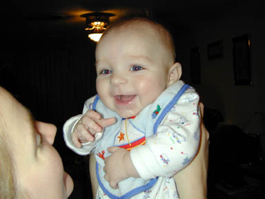0102bell.jpg