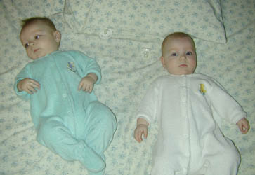 0102ntwins.jpg