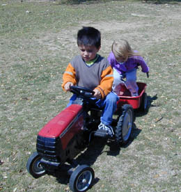 032402d.jpg