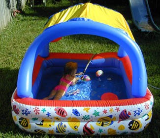 0502edijpool.jpg
