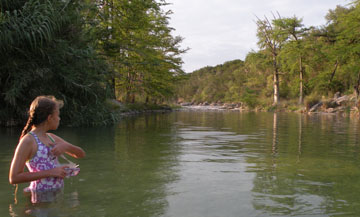 0809-1459d.jpg