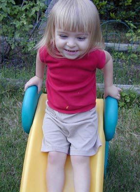 0800pata.jpg