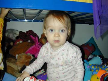 121302f.jpg