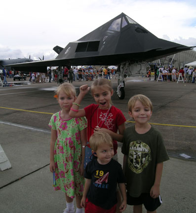 airshow1007-5306.jpg