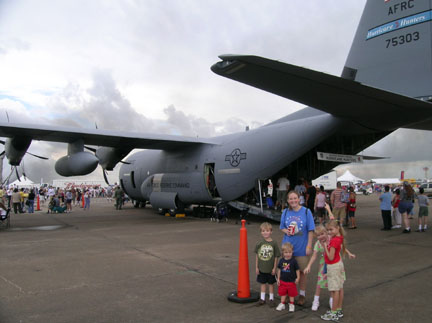 airshow1007-5308.jpg