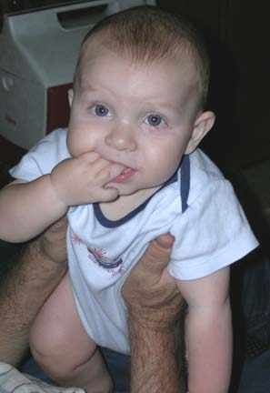 aj-070405-1070.jpg