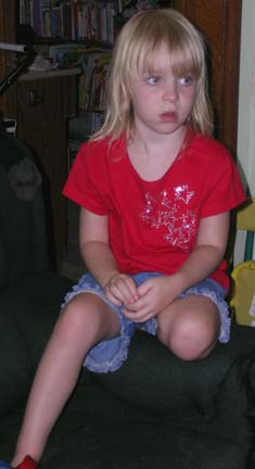 cj-070405-1069.jpg