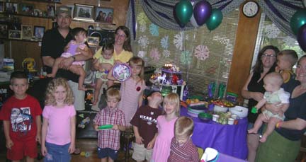 dj-062505-1057.jpg