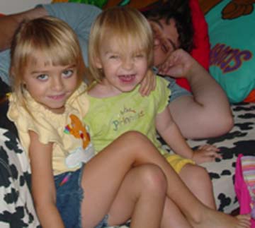 july03-q.jpg