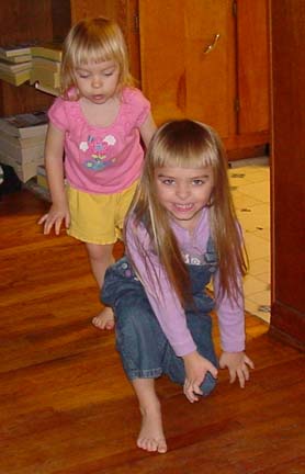 mar04-a.jpg