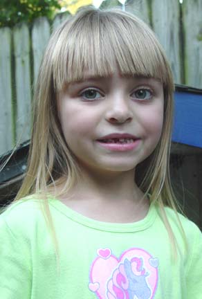 sept04-c-dij.jpg