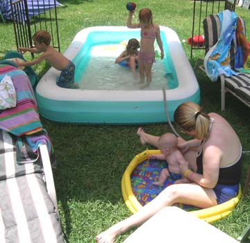 swim0505-846.jpg