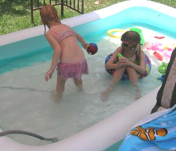 swim0505-849.jpg