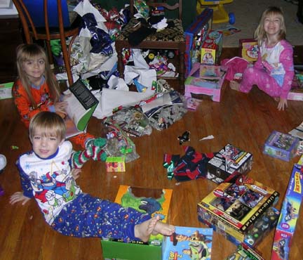 xmas1205-2735.jpg