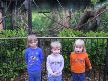 zoo0405-302.jpg
